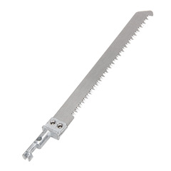 Korean devil saw, hacksaw, model saw, hand saw, hacksaw stand, mini hand saw, multi-function saw bow