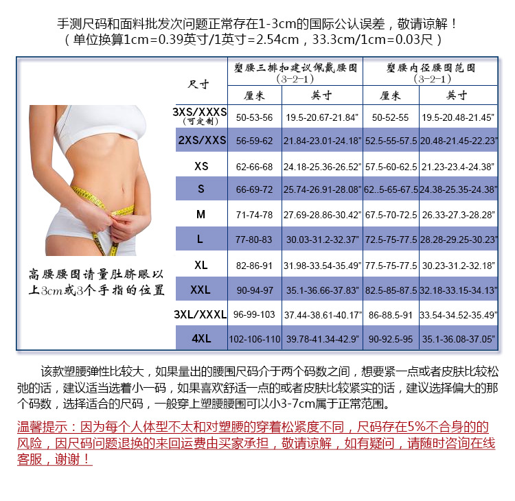 橡膠尺寸