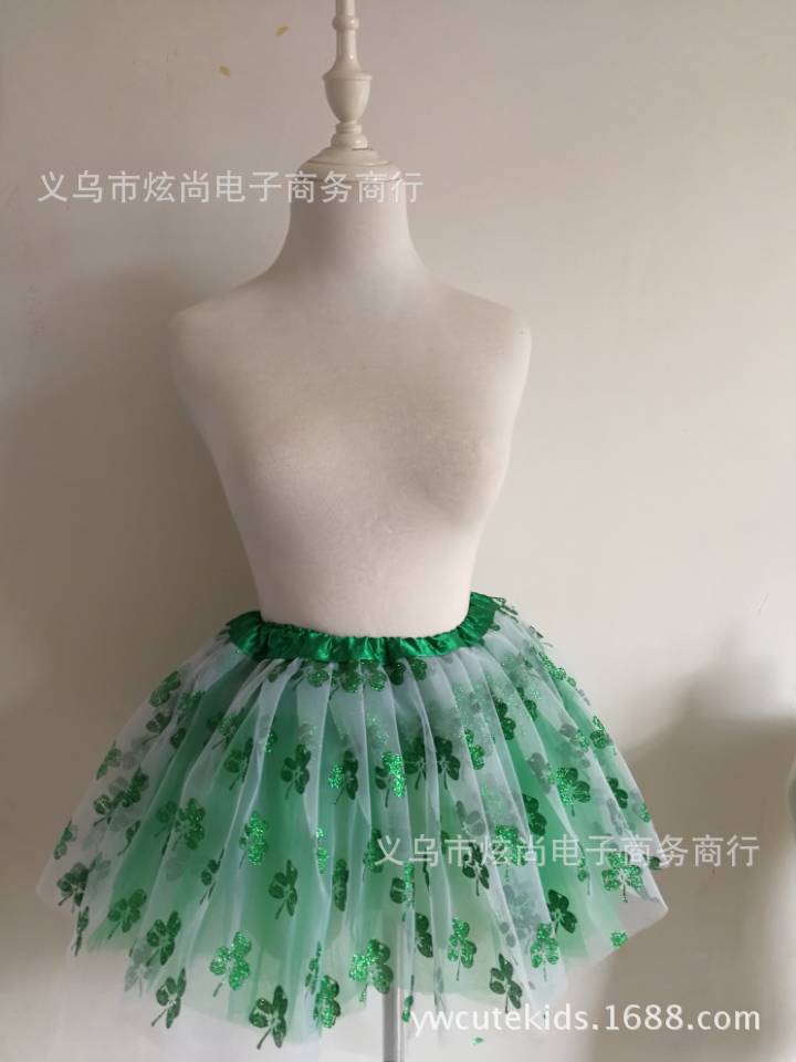 QQ图片20170116115828