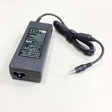 SP22 19v4.74a ����HP �Դ�m�����Pӛ�������90W 4.8*1.7�S�^