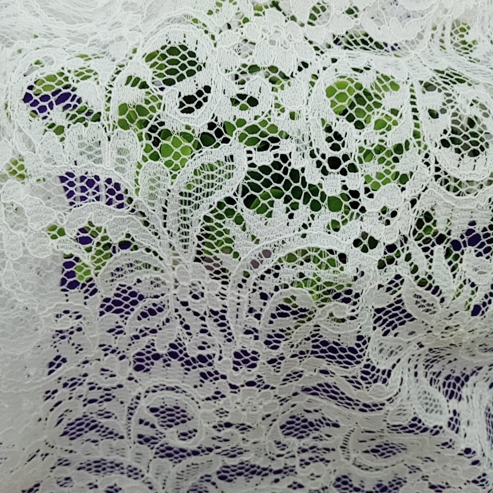 MYXJ_20171017092209_fast