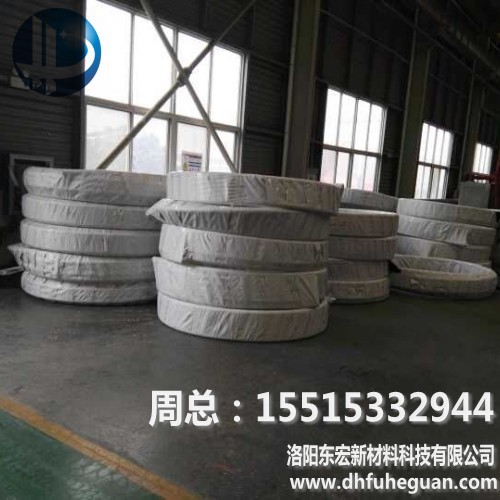 QQ图片20170417153537_conew3