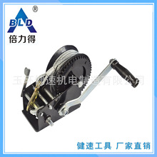 �քӽg�P 3000��(lbs)�p�� ��䓽z�K KC3000�ذ��g�P��P�C