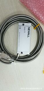 NEWALL�~�֣��ºͣ�TTL��̖��ų��x���^ �Ӕ���ϵ�y��ų��x���^