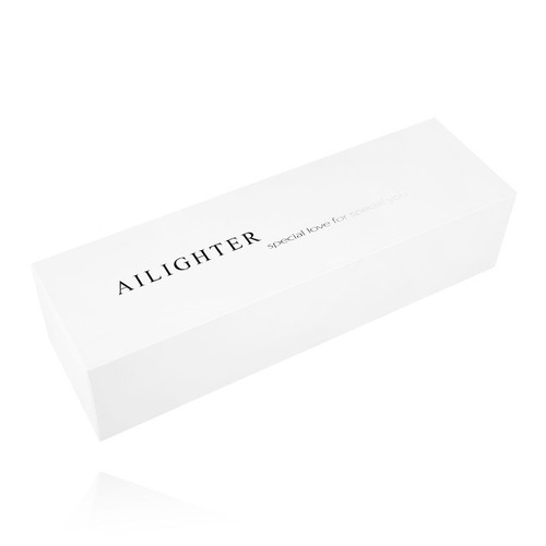 Airite Telescopic Lover fully automatic artificial penis female masturbation sex machine adult products vibration heating