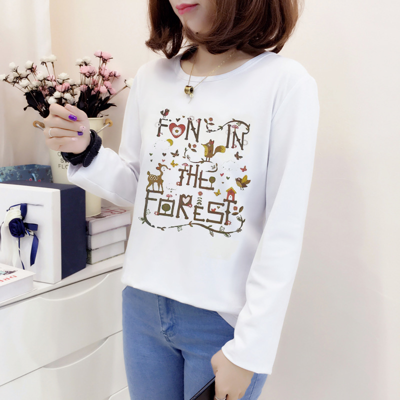 TB2vpMWbMoQMeJjy0FnXXb8gFXa_!!