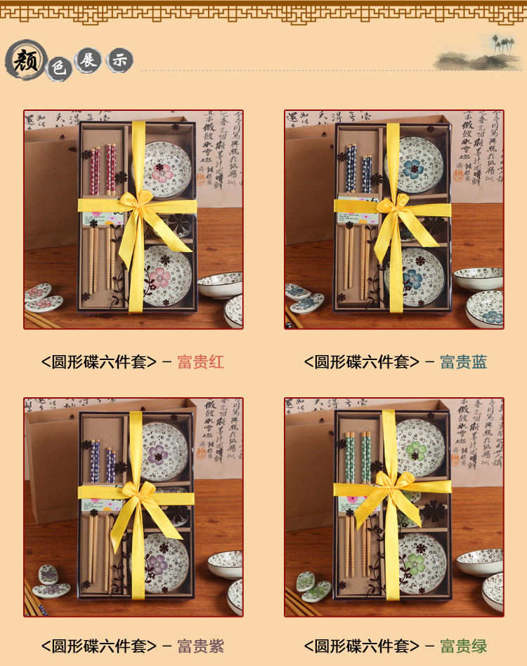 i2 XifKkz9SEOZkhuDrmzU7JTV6LujXJbUdN