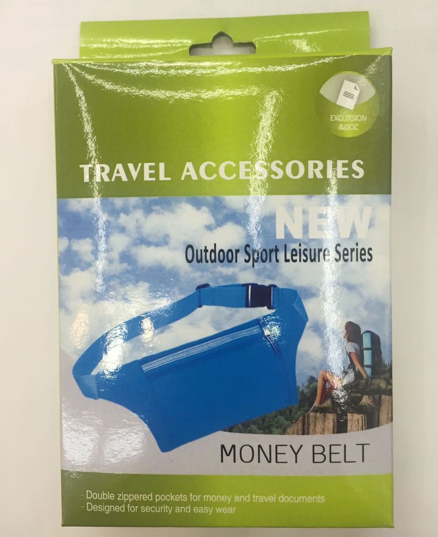 QQ图片20170615120445