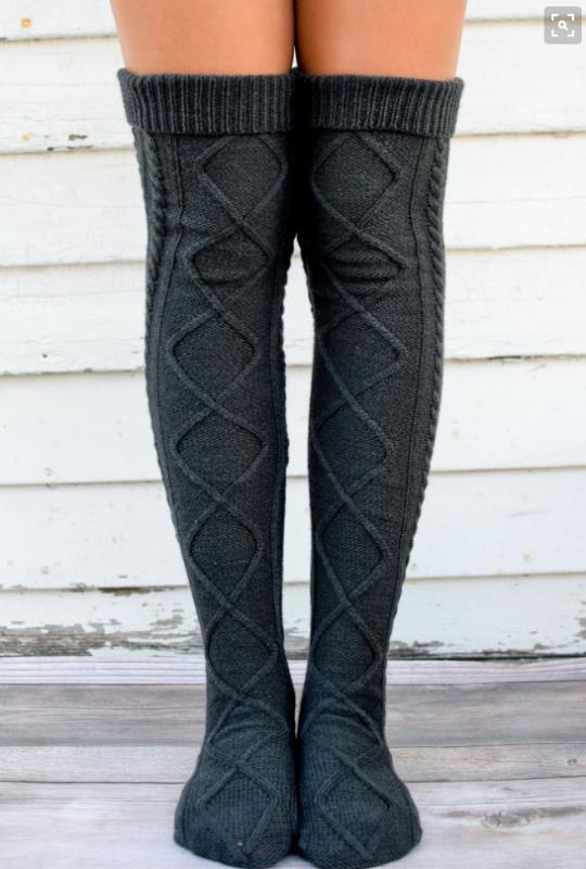 微信图片_20170815212449