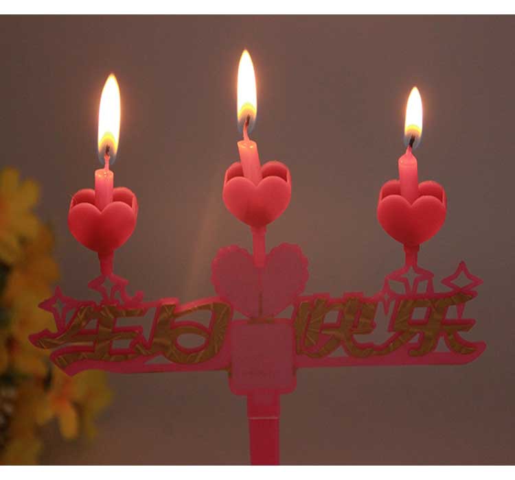 TB2DXx1sXXXXXczXpXXXXXXXXXX_!!