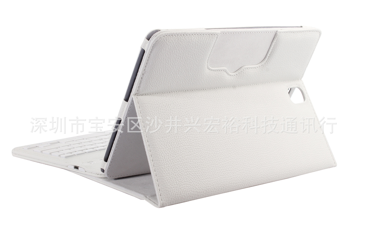 Clavier pour tablette - Ref 3422846 Image 3