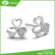 ���P��僰׽�ӹ�����僰׽�ӹ���������像S�㙼ӹ�