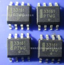 MC33161DR2G SOP-8 ͨ�õ�ѹ�����IC