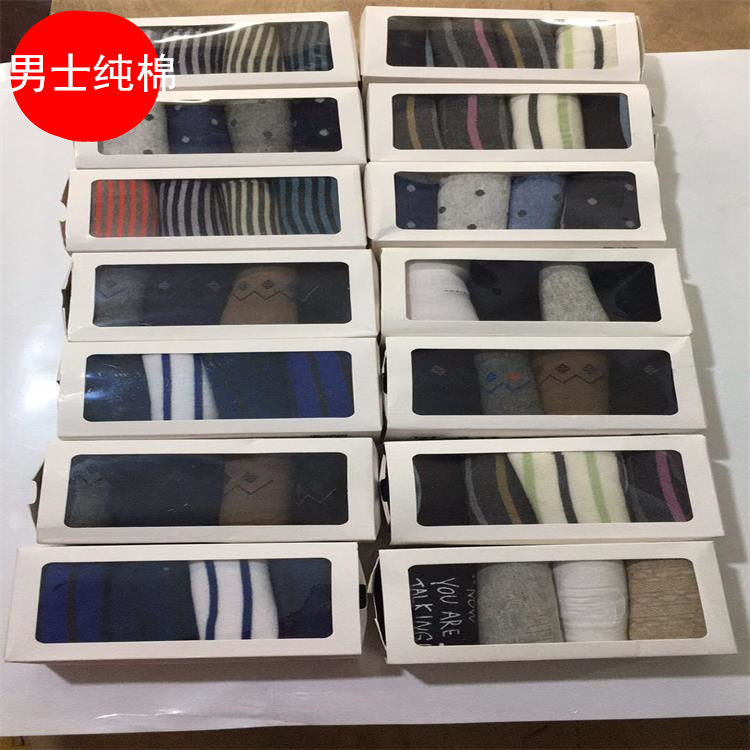 4625321543_439696996