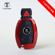 T-carbon�m��춱��Y����ʽ���� ���܆���ͨ�ütɫ��̼耳ך� ����
