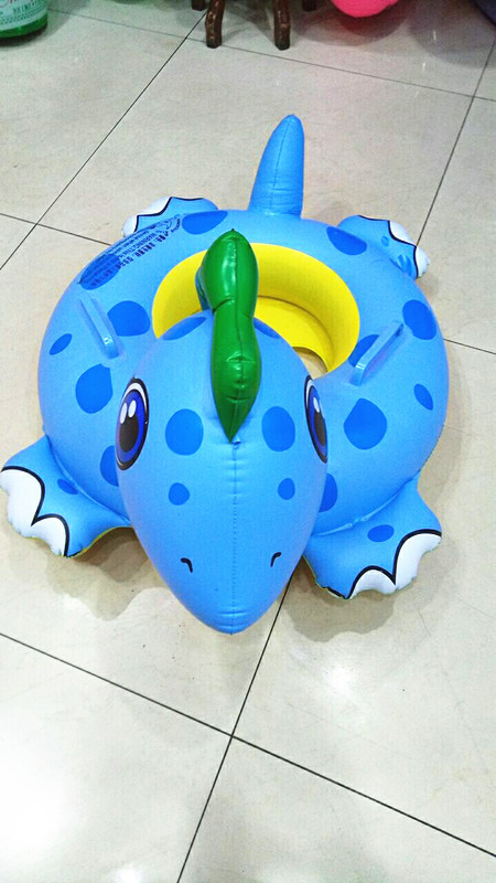 QQ图片20170316101253_副本