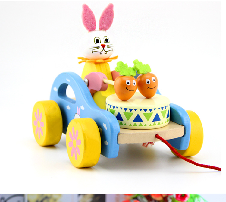 兔子拉车详情页_08