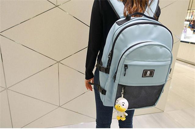 TB2xlQualaM.eBjSZFMXXcypVXa_!!