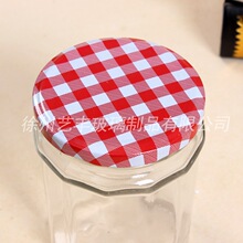 100ml�������u��ƿ �F�w���uƿ ��������ƿ �u��ƿ �S��ֱ�N