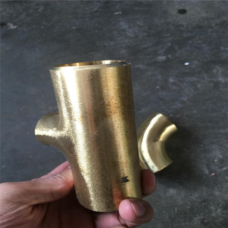 微信图片_20170420181621