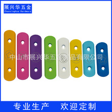 �������������Ƭ����Ƭ�����ٰlƬ��������ͯ�������lƬ