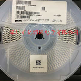 晶体管GRM32ER71H106KA12L 1210-10UF 50V 图片为三极管配套