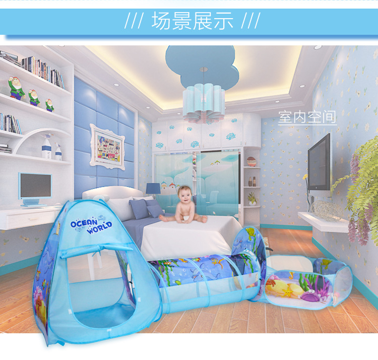 1688-娴锋磱鐞冩睜涓変欢濂楄鎯卂05