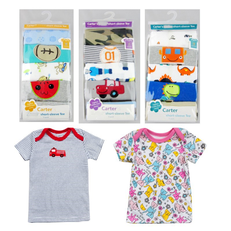 online baby wear