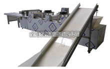 �S��ֱ�N��QY-800�׻������a��ɳ�����׸�ʳƷ���򻯙C