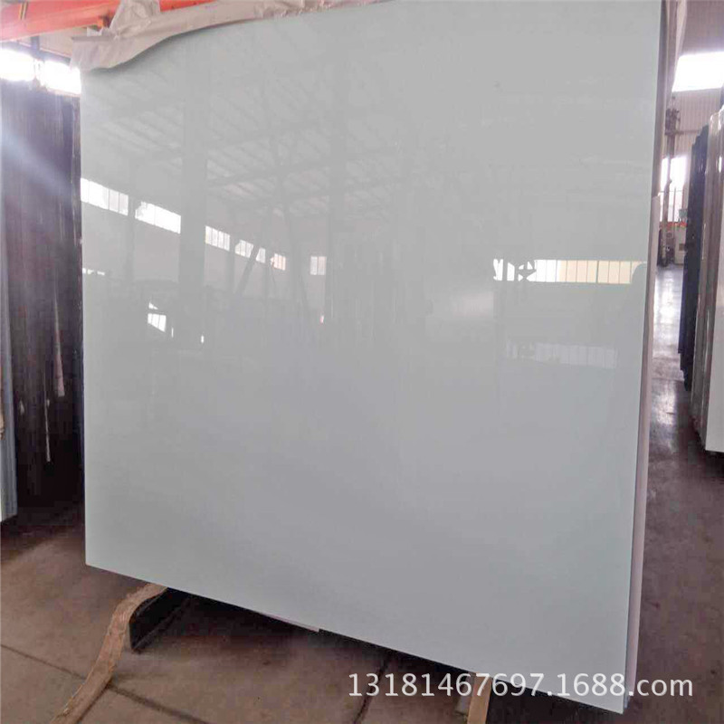 滨州高精密玻璃淋幕机UV光油淋幕机