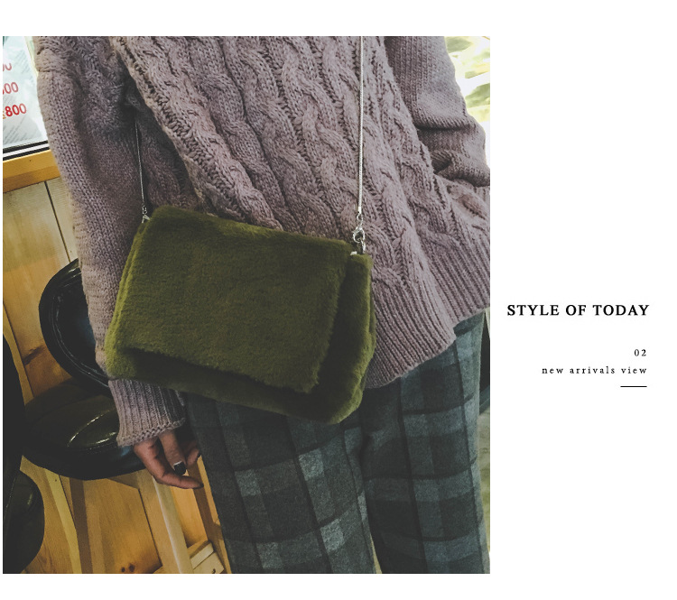 妯＄壒灞曠ず_16