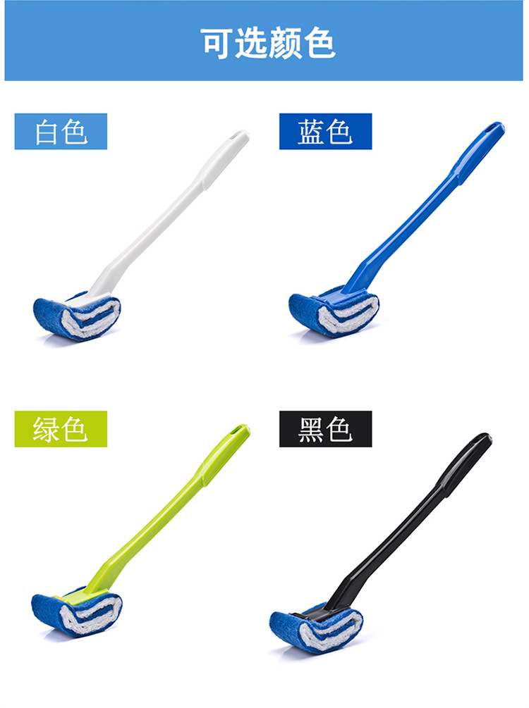 马桶刷1-副本_07