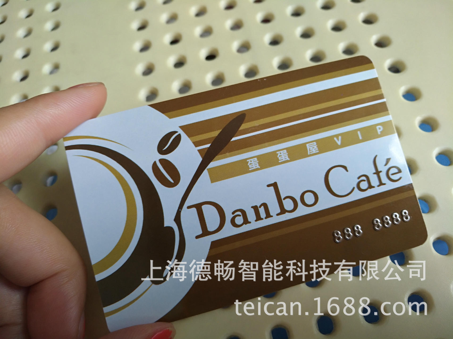 供应IC卡制作|4442芯片卡  4428接触式IC卡制作厂家,会员IC卡制作