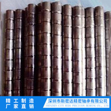 SֱN HFL1226LS 12*18*26P䓆S