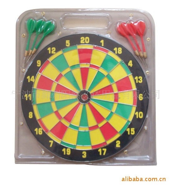 d1f1df17c11aa9ea5d68aaf43074e7