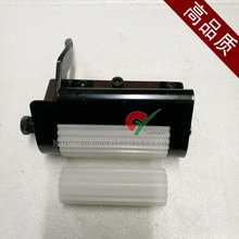 �����y������Ʒ�|����݆ �z݆���X݆ ���܇�ϲ�݆ VC008��