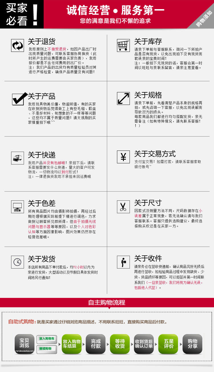 2670770466_1974621419