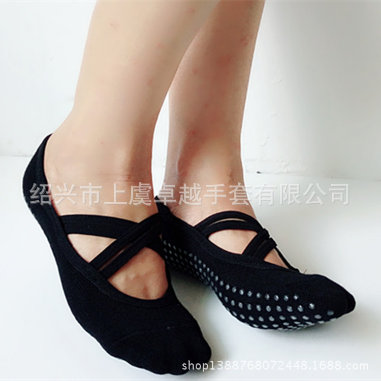 MTXX_20170721090048_副本