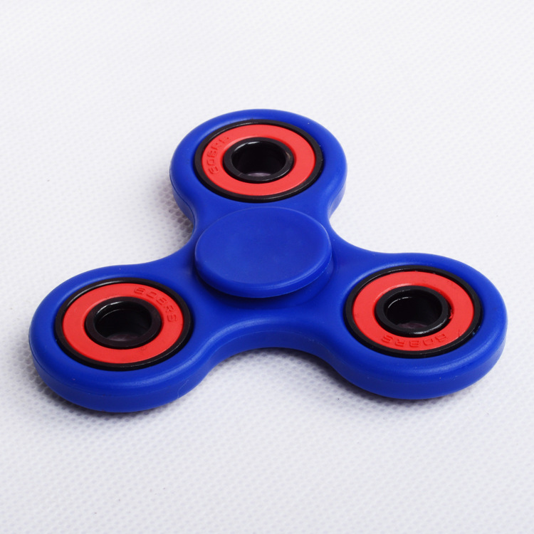 Hand spinner IDOON - Ref 2615185 Image 12