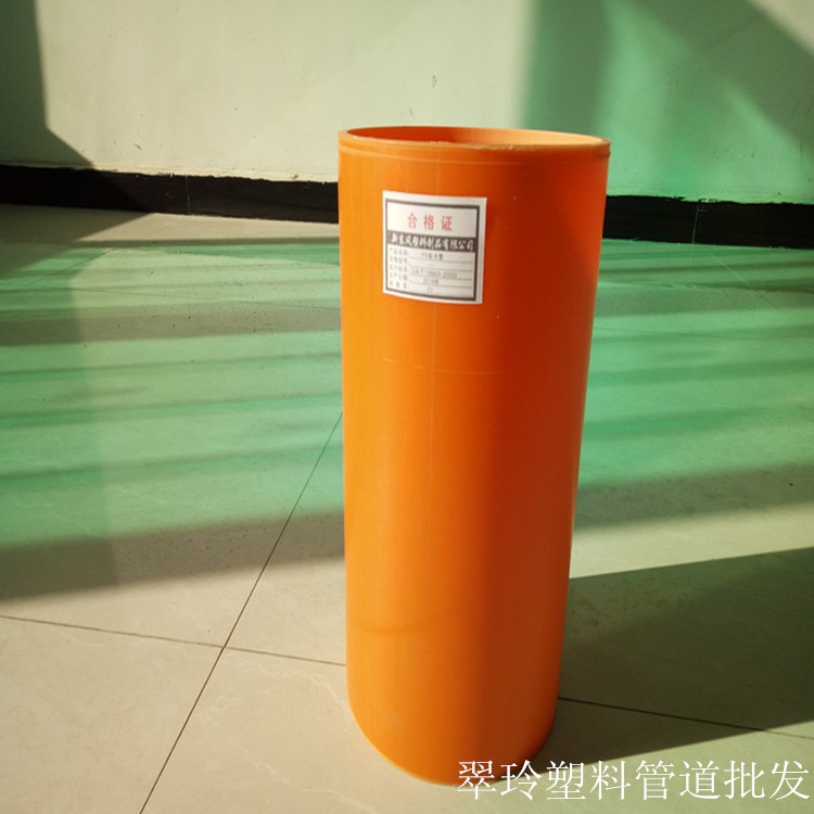 IMG20170120104934_副本