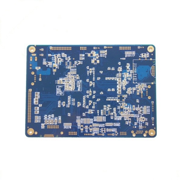 供应四层PCB打样/四层电路板打样/四层PCB加急打样加工