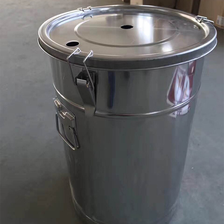 批发  自动喷塑生产线 喷枪喷涂机粉末喷涂设备手工喷枪粉桶