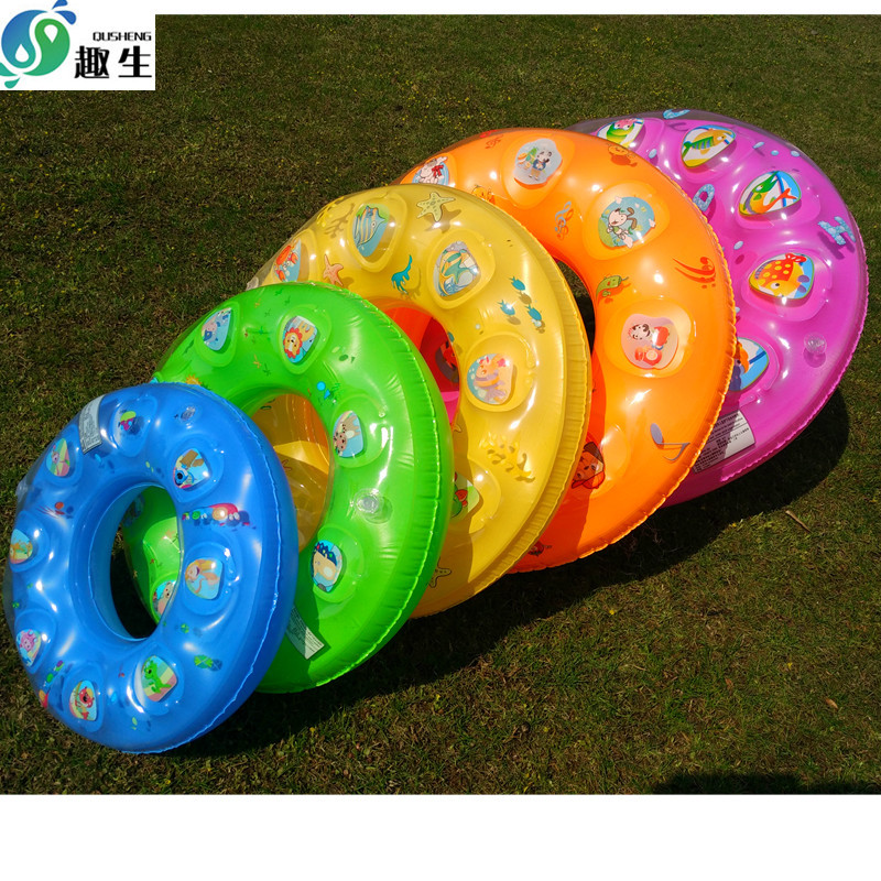 IMG_20170314_135535_副本