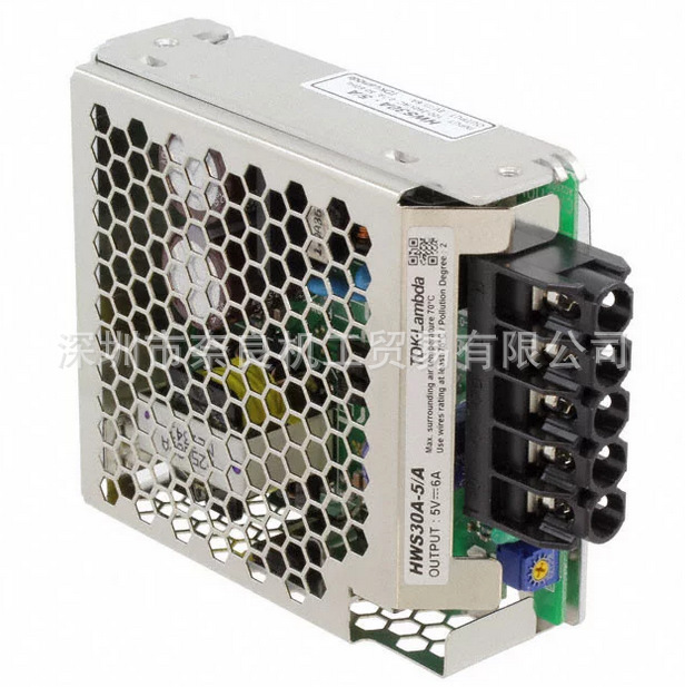 HWS30A-5/A EHFP��ԴTDK-Lambda