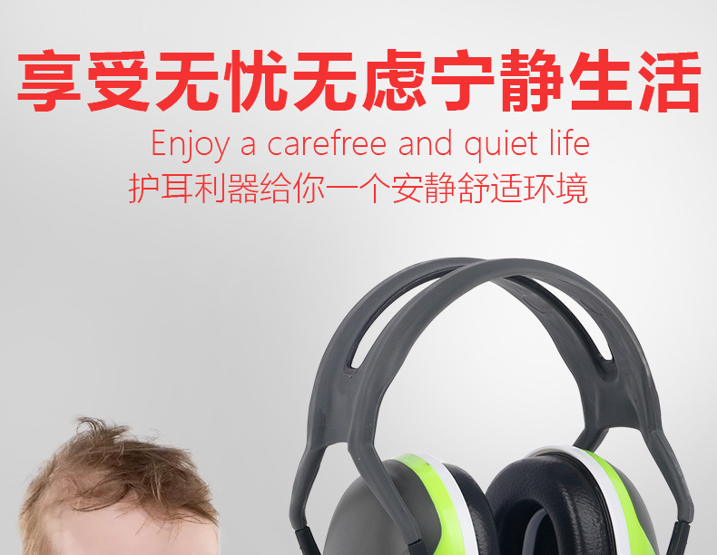 鏈☕爣棰??1_01