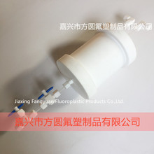 lķϩPTFEķތߜ