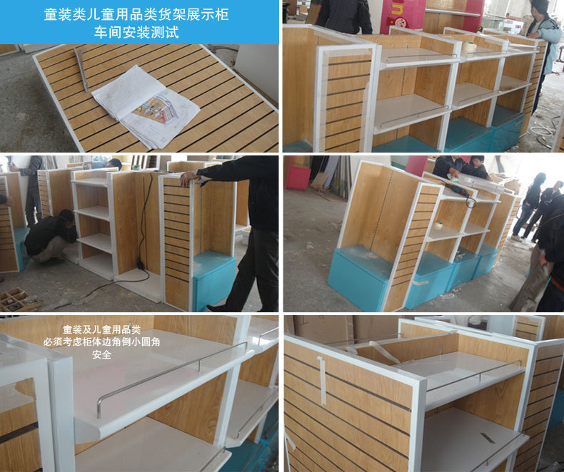 深圳家装配上创新与科技”，焕新未来家居生活