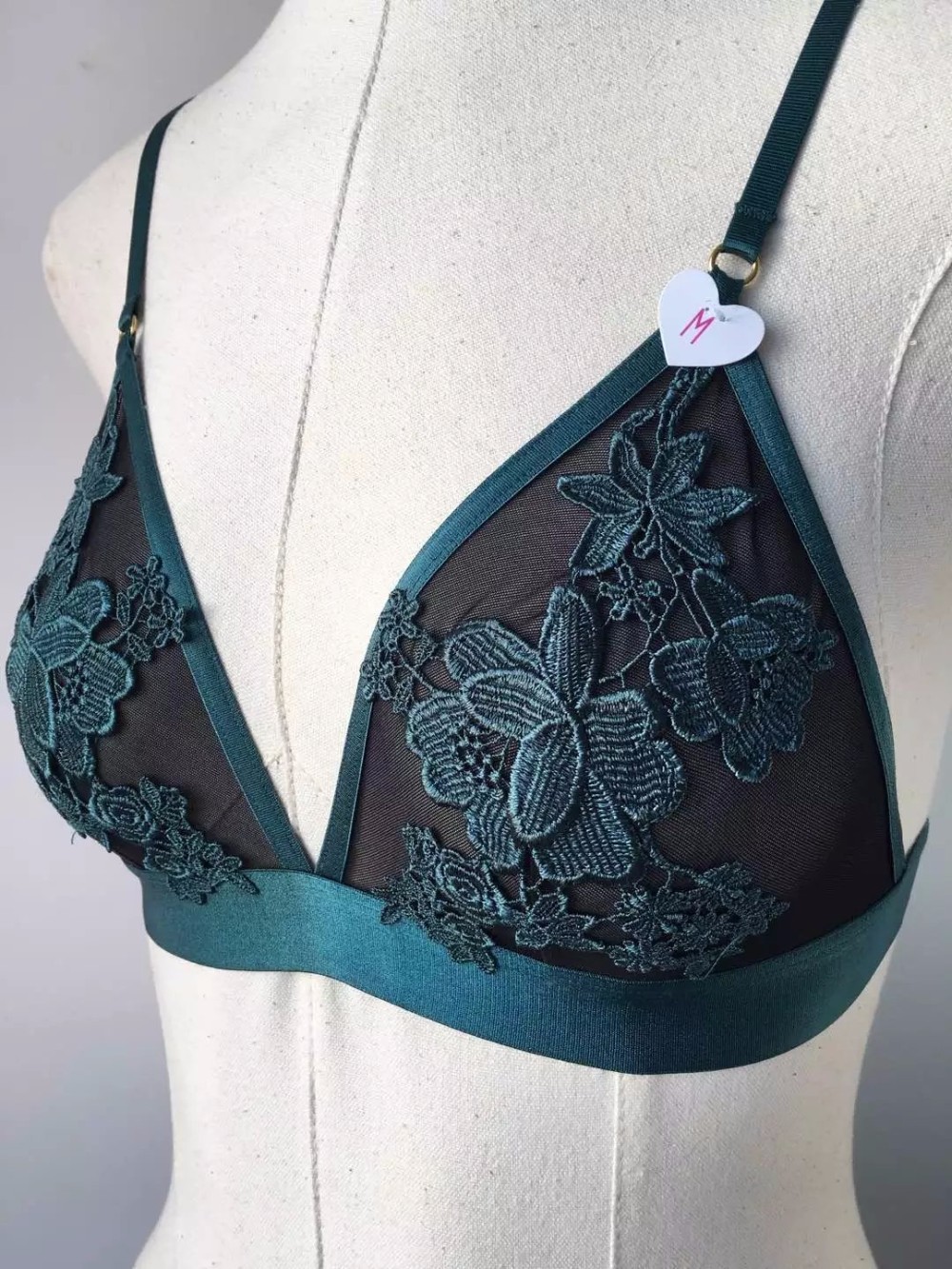 HTB1Gd3GOFXXXXapXVXXq6xXFXXXz