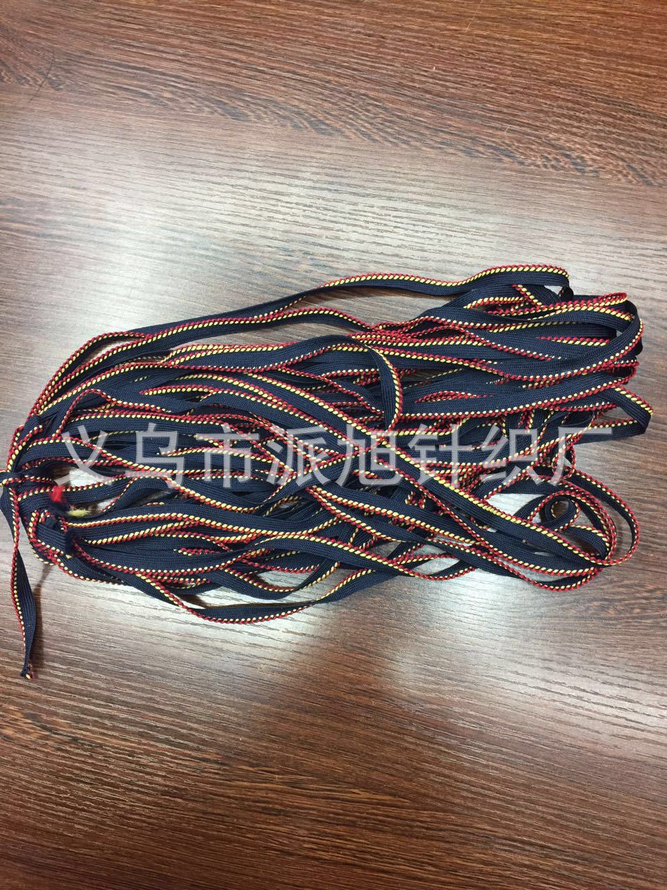 微信图片_20171022103222