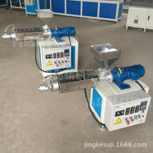 �������u����25С�͆��ݗU�D���C���ϙCе�S�Ҵ��N